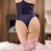 ヒメ日記 2025/03/22 10:30 投稿 ハナ ギャルズネットワーク 姫路