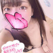 ヒメ日記 2025/03/23 14:35 投稿 ハナ ギャルズネットワーク 姫路