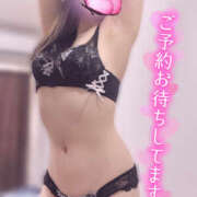 ヒメ日記 2025/03/24 20:00 投稿 ハナ ギャルズネットワーク 姫路