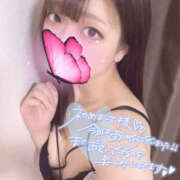 ヒメ日記 2025/03/25 12:56 投稿 ハナ ギャルズネットワーク 姫路