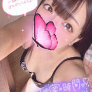 ヒメ日記 2025/03/25 20:00 投稿 ハナ ギャルズネットワーク 姫路