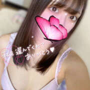 ヒメ日記 2025/03/26 20:38 投稿 ハナ ギャルズネットワーク 姫路