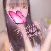 ヒメ日記 2025/03/27 10:30 投稿 ハナ ギャルズネットワーク 姫路