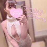 ヒメ日記 2025/03/29 07:30 投稿 ハナ ギャルズネットワーク 姫路