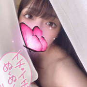 ヒメ日記 2025/04/16 21:30 投稿 ハナ ギャルズネットワーク 姫路