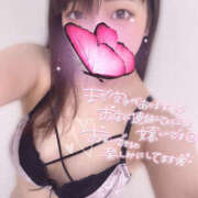 ヒメ日記 2025/04/18 20:30 投稿 ハナ ギャルズネットワーク 姫路