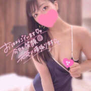 ヒメ日記 2025/04/19 09:32 投稿 ハナ ギャルズネットワーク 姫路