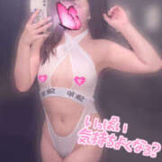 ヒメ日記 2025/04/19 19:30 投稿 ハナ ギャルズネットワーク 姫路