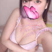 ヒメ日記 2025/04/22 11:40 投稿 ハナ ギャルズネットワーク 姫路