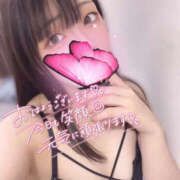 ヒメ日記 2025/04/25 09:40 投稿 ハナ ギャルズネットワーク 姫路