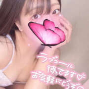 ヒメ日記 2025/05/16 01:59 投稿 ハナ ギャルズネットワーク 姫路