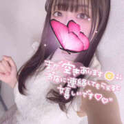 ヒメ日記 2025/05/20 00:24 投稿 ハナ ギャルズネットワーク 姫路