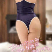 ヒメ日記 2025/05/25 12:31 投稿 ハナ ギャルズネットワーク 姫路