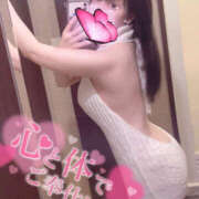 ヒメ日記 2025/05/25 22:30 投稿 ハナ ギャルズネットワーク 姫路