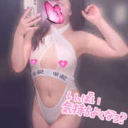 ヒメ日記 2025/05/26 11:30 投稿 ハナ ギャルズネットワーク 姫路