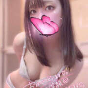 ヒメ日記 2025/05/27 11:30 投稿 ハナ ギャルズネットワーク 姫路