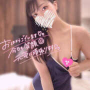 ヒメ日記 2025/06/18 10:30 投稿 ハナ ギャルズネットワーク 姫路