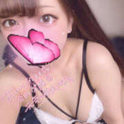 ヒメ日記 2025/06/25 14:30 投稿 ハナ ギャルズネットワーク 姫路