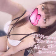 ヒメ日記 2025/06/26 23:00 投稿 ハナ ギャルズネットワーク 姫路