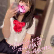 ヒメ日記 2025/07/19 13:30 投稿 ハナ ギャルズネットワーク 姫路