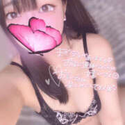 ヒメ日記 2025/07/19 21:10 投稿 ハナ ギャルズネットワーク 姫路