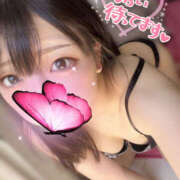 ヒメ日記 2025/07/22 17:00 投稿 ハナ ギャルズネットワーク 姫路