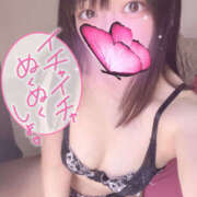 ヒメ日記 2025/07/23 17:00 投稿 ハナ ギャルズネットワーク 姫路