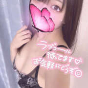 ヒメ日記 2025/07/25 12:30 投稿 ハナ ギャルズネットワーク 姫路