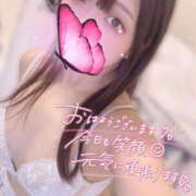 ヒメ日記 2025/07/26 10:33 投稿 ハナ ギャルズネットワーク 姫路