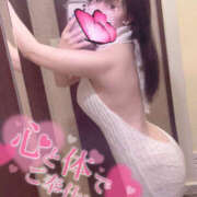 ヒメ日記 2025/07/27 10:30 投稿 ハナ ギャルズネットワーク 姫路