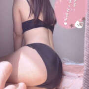 ヒメ日記 2025/08/02 16:30 投稿 ハナ ギャルズネットワーク 姫路