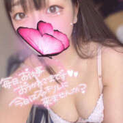 ヒメ日記 2025/08/04 16:30 投稿 ハナ ギャルズネットワーク 姫路