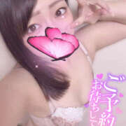 ヒメ日記 2025/08/08 03:30 投稿 ハナ ギャルズネットワーク 姫路