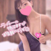 ヒメ日記 2025/09/21 13:30 投稿 ハナ ギャルズネットワーク 姫路