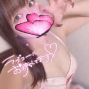 ヒメ日記 2025/09/21 23:30 投稿 ハナ ギャルズネットワーク 姫路