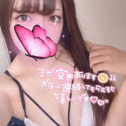 ヒメ日記 2025/09/22 16:04 投稿 ハナ ギャルズネットワーク 姫路