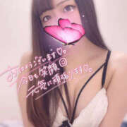 ヒメ日記 2025/09/23 11:30 投稿 ハナ ギャルズネットワーク 姫路