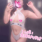 ヒメ日記 2025/09/24 00:00 投稿 ハナ ギャルズネットワーク 姫路