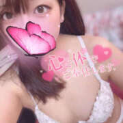 ヒメ日記 2025/09/25 01:00 投稿 ハナ ギャルズネットワーク 姫路