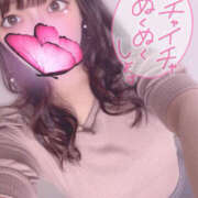 ヒメ日記 2025/09/25 11:30 投稿 ハナ ギャルズネットワーク 姫路