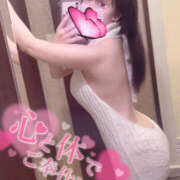 ヒメ日記 2025/09/26 01:39 投稿 ハナ ギャルズネットワーク 姫路