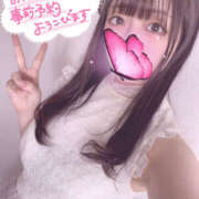 ヒメ日記 2025/10/08 18:30 投稿 ハナ ギャルズネットワーク 姫路