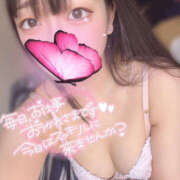 ヒメ日記 2025/10/09 13:30 投稿 ハナ ギャルズネットワーク 姫路