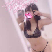 ヒメ日記 2025/10/11 13:30 投稿 ハナ ギャルズネットワーク 姫路