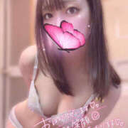 ヒメ日記 2025/10/13 14:00 投稿 ハナ ギャルズネットワーク 姫路