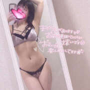 ヒメ日記 2025/10/14 03:00 投稿 ハナ ギャルズネットワーク 姫路