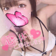 ヒメ日記 2025/11/23 01:30 投稿 ハナ ギャルズネットワーク 姫路