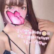 ハナ えろくて甘い時間🥰 ギャルズネットワーク 姫路