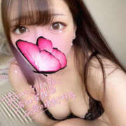 ヒメ日記 2025/12/11 17:30 投稿 ハナ ギャルズネットワーク 姫路