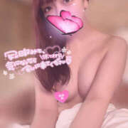 ヒメ日記 2025/12/12 03:30 投稿 ハナ ギャルズネットワーク 姫路